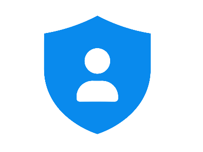 Azure Administrator Associate