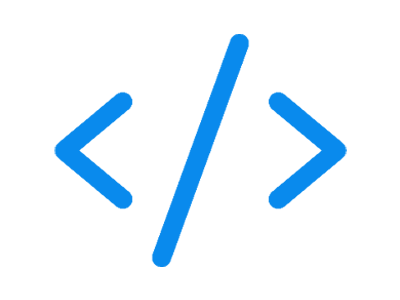 Azure Developer Associate