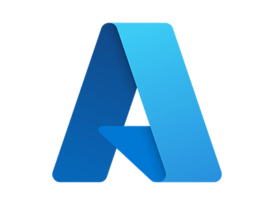 Azure Solutions Architect Expert