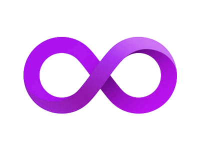 DevOps Engineer Expert