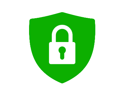 ISO 27001 Lead Auditor