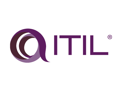 ITIL v3 Operational Support & Analysis