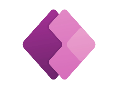 Power Platform Solution Architect Expert