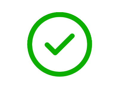 Scrum Master Professional