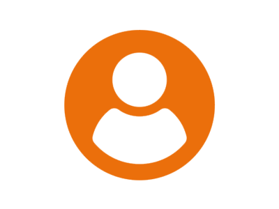 Scrum Product Owner Professional