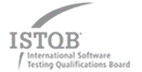 ISTQB — International Software Testing Qualifications Board