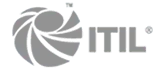 ITIL