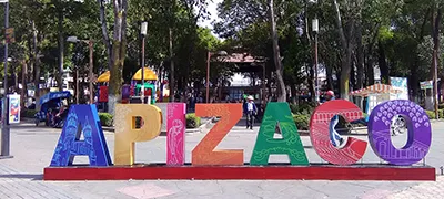 Apizaco: La ventanilla única que transformó la recaudación.