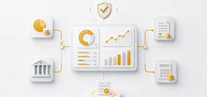 Disciplina financiera real: