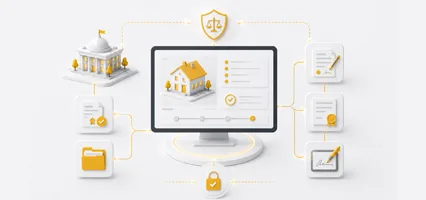 Seguridad Jurídica Registral: