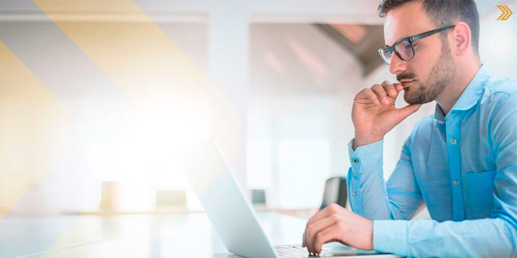 Implementa la ventanilla única de trámites y servicios en tu Gobierno