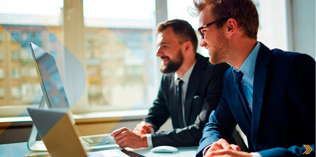 ¿Para qué me sirve un software de gestión integral gubernamental?