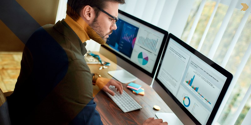 ¿Para qué sirve un GRP y cómo ayuda a la gestión gubernamental?