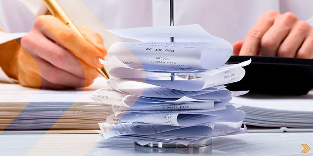 Recaudación de impuestos | Innovación gubernamental