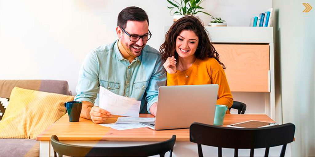 egob®, el mejor aliado de la Secretaría de Finanzas