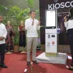 kioscos electronicos chiapas - canal 13