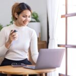 La transformación hacia un Gobierno en línea