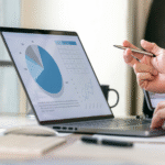 Optimización eficiente para la gestión de recursos gubernamentales