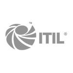 egob_ITIL