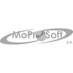 moprosoft