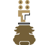 Municipio de Naucalpan, Edo. de México