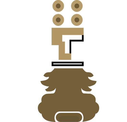 Municipio de Naucalpan, Edo. de México