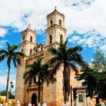 Valladolid: Cómo la Digitalización de Trámites Incrementa la Recaudación Propia