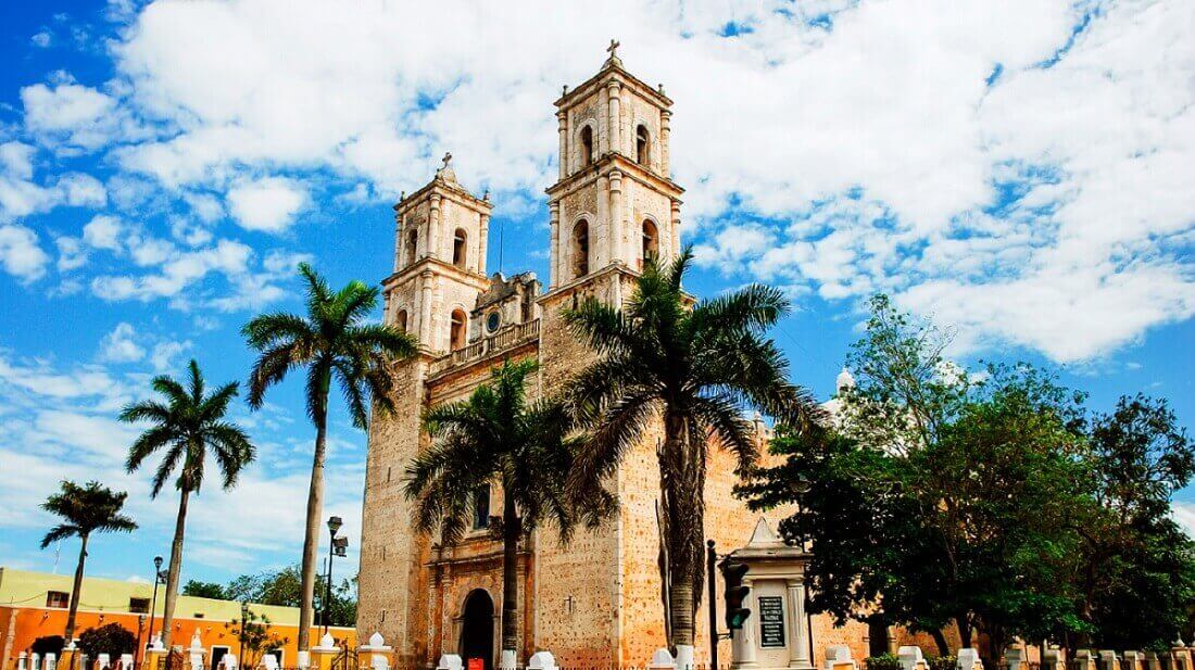 Valladolid: Cómo la Digitalización de Trámites Incrementa la Recaudación Propia